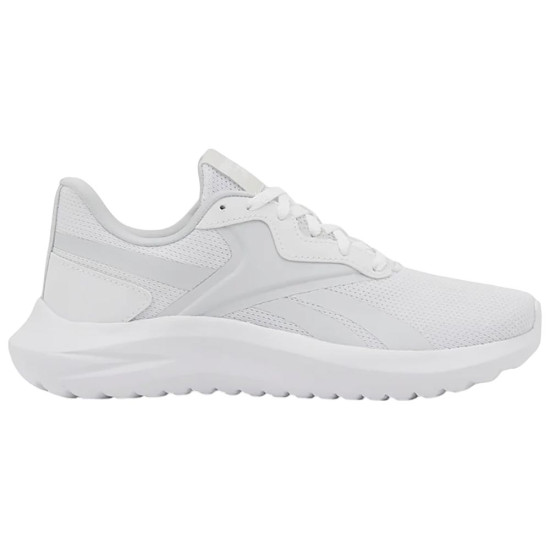 Reebok Energen Lux